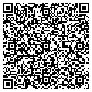 QR code with Jenni's Place contacts