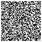 QR code with Pentecostals Of Okeechobee Charity contacts