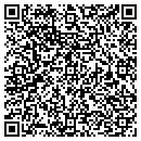QR code with Cantina Laredo 707 contacts