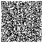 QR code with Oculoplastic & Orbital Cons PA contacts