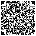 QR code with Klg Law contacts