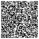 QR code with Asthma & Allergy Assoc Of Fl contacts