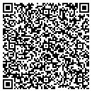 QR code with Kohn Law Group contacts