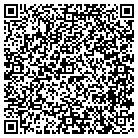 QR code with Triana Investors Corp contacts