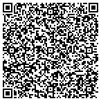 QR code with National Conf For Comm & Justice contacts