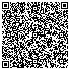 QR code with Absolute Tops Hair & Nail contacts