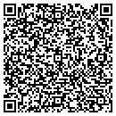 QR code with Lash & Goldberg contacts