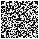 QR code with Arco Networks Inc contacts
