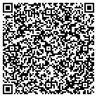 QR code with Law Firm of Jarrett Wolf contacts