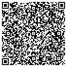 QR code with Mary Stout Brown Custom Repair contacts