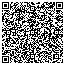 QR code with Yellow House Farms contacts