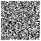 QR code with Law Office Of Christina A Mckinnon P A contacts