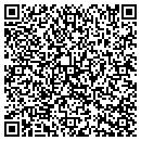 QR code with David Petty contacts