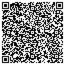 QR code with Neumann Hall Inc contacts