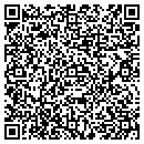 QR code with Law Office Of Gonzalez & Assoc contacts