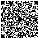 QR code with Law Office Of Jorge L Pinon contacts
