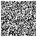 QR code with BBW Escorts contacts