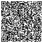 QR code with Action Mailing Equipment contacts