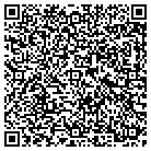 QR code with Animax Video Production contacts