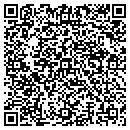 QR code with Granoff Enterprises contacts