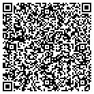 QR code with Augusta Dialysis Center contacts