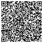 QR code with Babson Park Community Church contacts