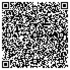 QR code with Rosario Ceramics & Florist contacts