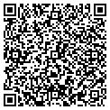 QR code with Lawrence & Daniels contacts