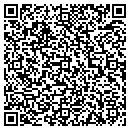 QR code with Lawyers Plaza contacts