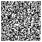 QR code with Better Design Build Inc contacts