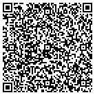 QR code with Lakewood Ranch Arts Centre contacts