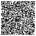 QR code with Lorenzo & Capua contacts