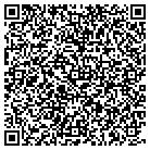 QR code with Hale Indian River Groves Inc contacts