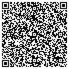 QR code with Venice Chiropractic Clinic contacts