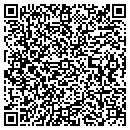 QR code with Victor Valdez contacts