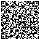 QR code with Mancebo Law Group pa contacts