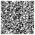 QR code with Palmer RC Construction Co contacts