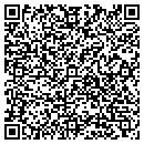 QR code with Ocala Plumbing Co contacts