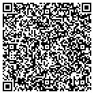 QR code with Manfred Rosenow Law Office contacts