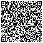 QR code with Bangkok Exchange Market contacts