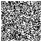 QR code with J Panarelli Frank MD contacts