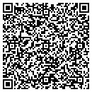 QR code with Biodynetics Inc contacts