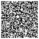 QR code with Dale S Wilson contacts