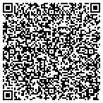 QR code with Cad S Otptent Rcovery Programs contacts