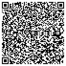 QR code with A1 Fine Spirits Inc contacts