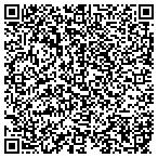 QR code with Michael Weiss And Associates Inc contacts