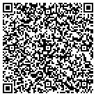 QR code with Wheeler's Lawn & Garden Service contacts