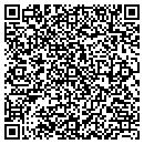 QR code with Dynamics Dance contacts