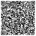 QR code with Norton Insurance of Florida contacts