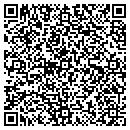 QR code with Nearing Law Firm contacts